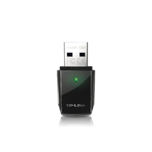 alta señal - ADAPTADOR USB WIFI PARA PC I RD$ 849 PESOS. #AltaSeñal